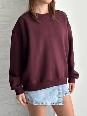 KTN Women Clothing - MTVR-CB2832BE