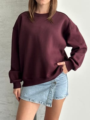 KTN Women Clothing - MTVR-CB2832BE