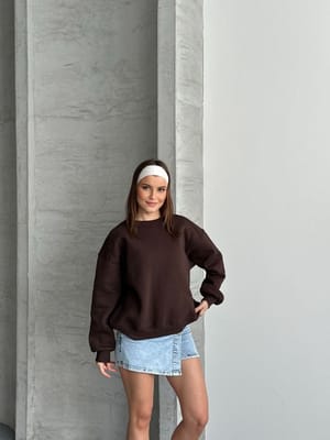 KTN Women Clothing - MTVR-329F3EDE
