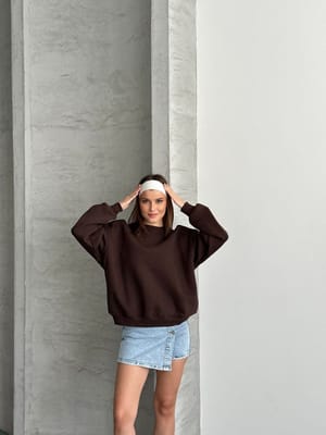 KTN Women Clothing - MTVR-329F3EDE