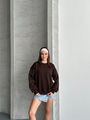 KTN Women Clothing - MTVR-329F3EDE