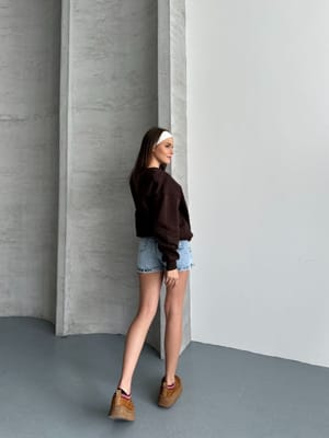 KTN Women Clothing - MTVR-329F3EDE