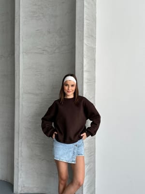 KTN Women Clothing - MTVR-329F3EDE