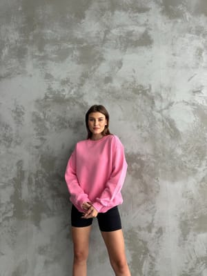 KTN Mujer Ropa - MTVR-E7031F3A