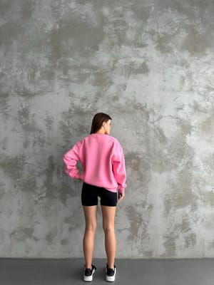 KTN Mujer Ropa - MTVR-E7031F3A