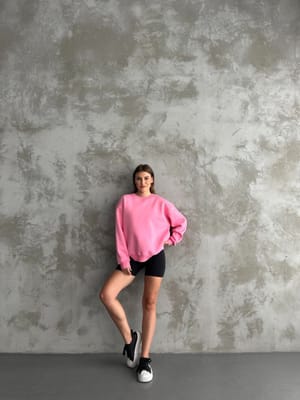 KTN Mujer Ropa - MTVR-E7031F3A