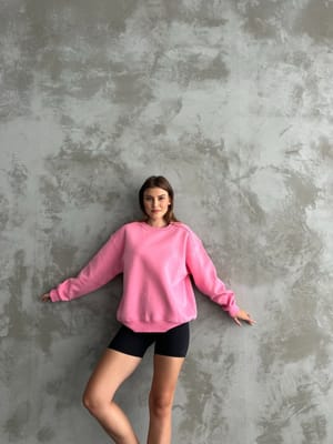 KTN Mujer Ropa - MTVR-E7031F3A