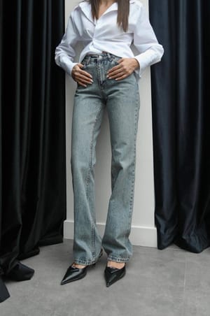 Hot Fashion Women Clothing - MTVR-D446E10C