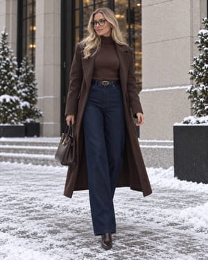 Hot Fashion Women Clothing - MTVR-FFDFD1EC