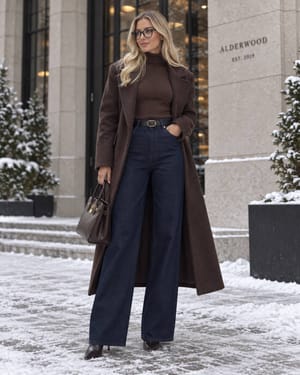 Hot Fashion Women Clothing - MTVR-FFDFD1EC