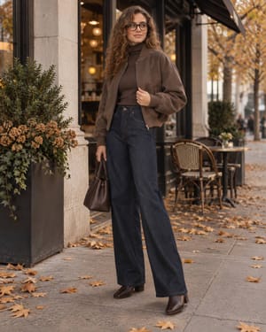 Hot Fashion Women Clothing - MTVR-12D93BEB