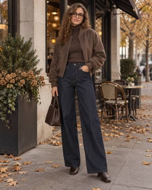 Hot Fashion Women Clothing - MTVR-12D93BEB