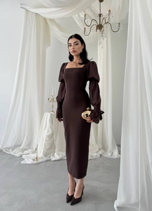 Etika Women Clothing - MTVR-13B807D2
