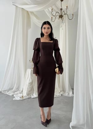 Etika Women Clothing - MTVR-13B807D2