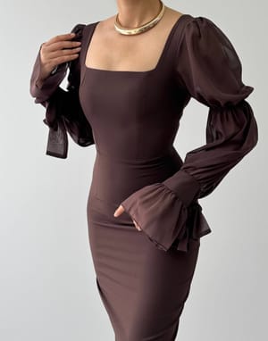 Etika Women Clothing - MTVR-13B807D2