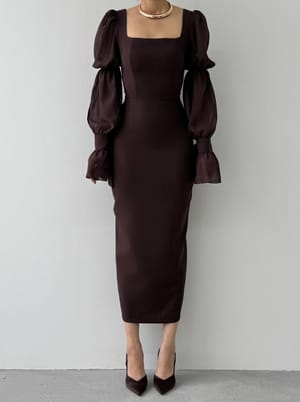 Etika Women Clothing - MTVR-13B807D2