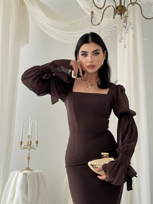 Etika Women Clothing - MTVR-13B807D2