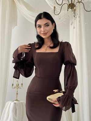 Etika Women Clothing - MTVR-13B807D2