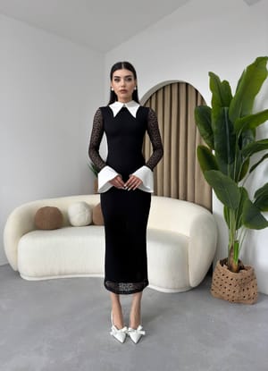 Etika Women Clothing - MTVR-949BBC56