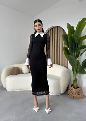 Etika Women Clothing - MTVR-949BBC56