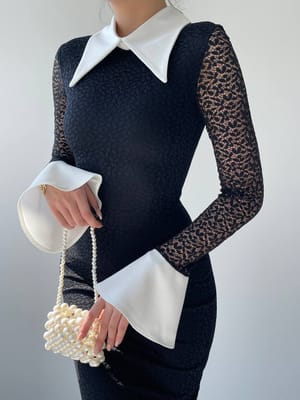 Etika Women Clothing - MTVR-949BBC56