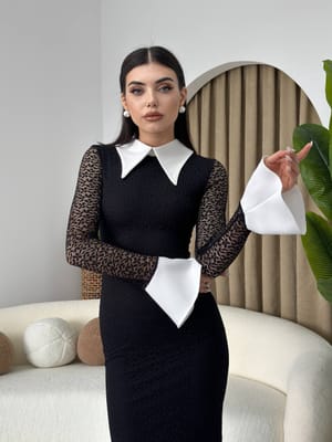 Etika Women Clothing - MTVR-949BBC56