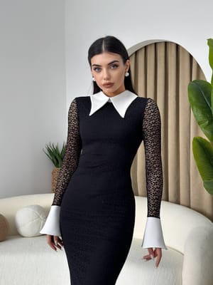 Etika Women Clothing - MTVR-949BBC56