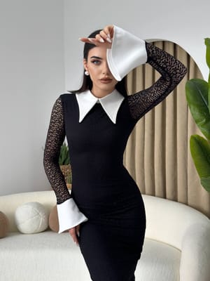 Etika Women Clothing - MTVR-949BBC56