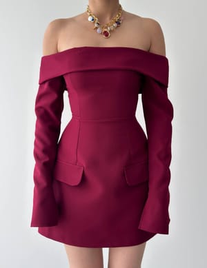 Etika Women Clothing - MTVR-AD7E2C07