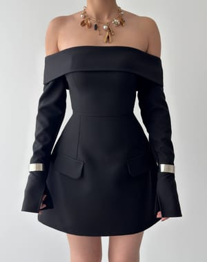 Etika Women Clothing - MTVR-F3F1896B
