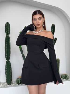 Etika Women Clothing - MTVR-F3F1896B