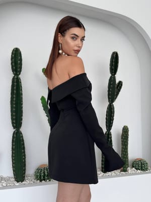 Etika Women Clothing - MTVR-F3F1896B
