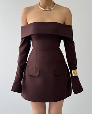 Etika Women Clothing - MTVR-767A69F8