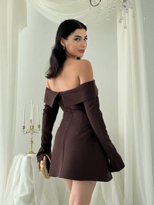 Etika Women Clothing - MTVR-767A69F8