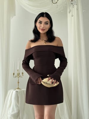 Etika Women Clothing - MTVR-767A69F8