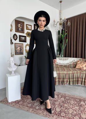 Etika Women Clothing - MTVR-2367A857