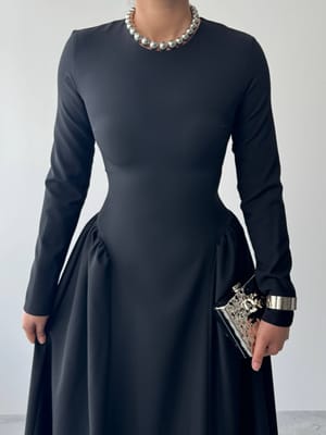 Etika Women Clothing - MTVR-2367A857