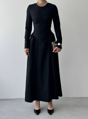 Etika Women Clothing - MTVR-2367A857