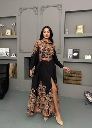 MSN Collection Femme Vêtements - MTVR-CF9EF6DB