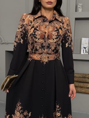 MSN Collection Femme Vêtements - MTVR-CF9EF6DB