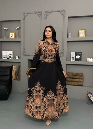 MSN Collection Femme Vêtements - MTVR-CF9EF6DB
