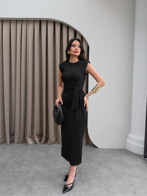 Kinzi زنان پوشاک - MTVR-993D80F8