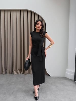 Kinzi زنان پوشاک - MTVR-993D80F8