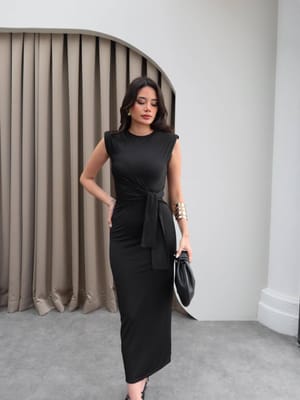 Kinzi زنان پوشاک - MTVR-993D80F8