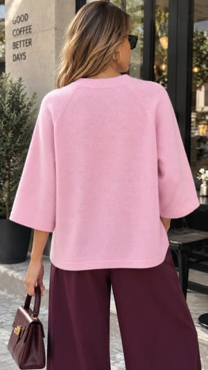 Parkkaron Women Clothing - MTVR-1D639580