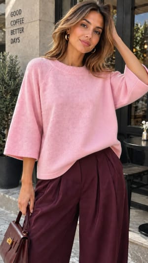 Parkkaron Women Clothing - MTVR-1D639580