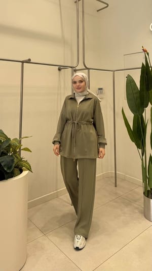 Rumella زنان پوشاک - MTVR-5D43002F