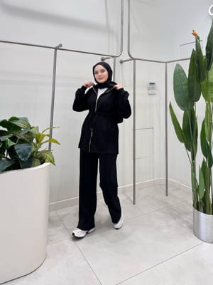 Rumella زنان پوشاک - MTVR-5D43002F
