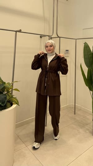 Rumella زنان پوشاک - MTVR-5D43002F