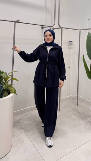 Rumella زنان پوشاک - MTVR-5D43002F